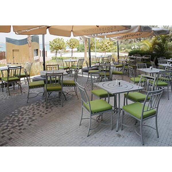 Restaurant Furniture #21