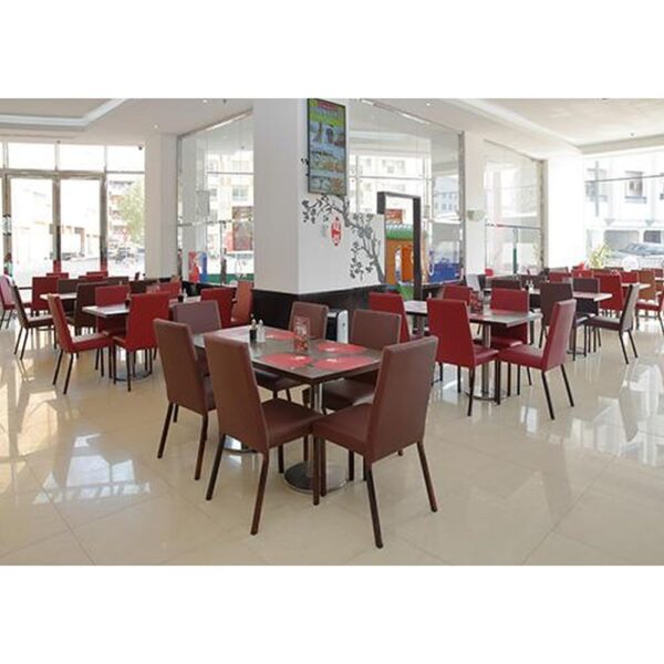 Restaurant Furniture #23