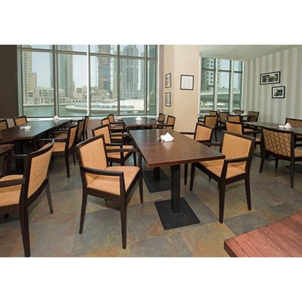 Restaurant Furniture #24