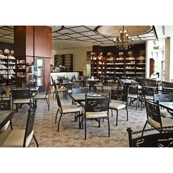 Restaurant Furniture #25