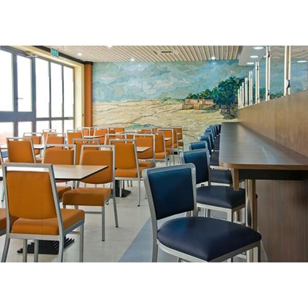 Restaurant Furniture #26