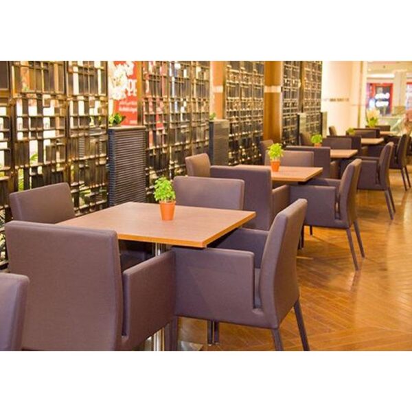 Restaurant Furniture #29