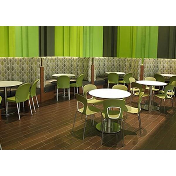 Restaurant Furniture #30