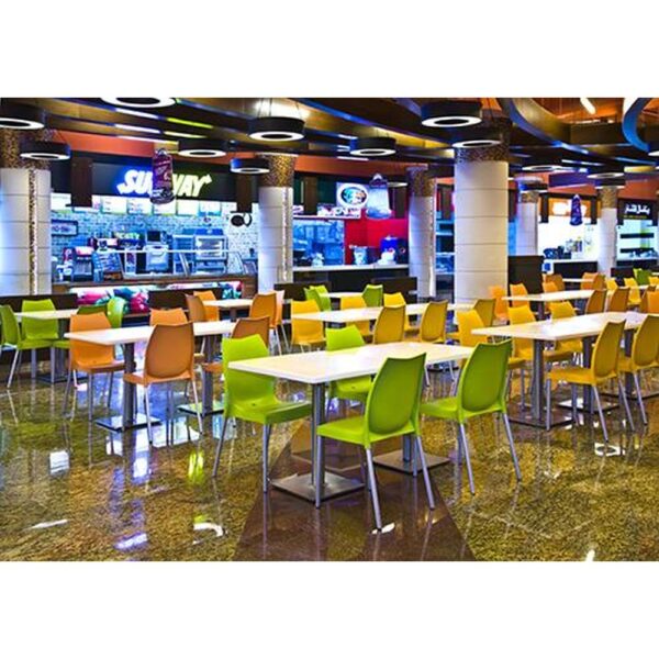 Restaurant Furniture #32