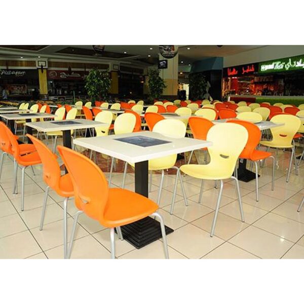 Restaurant Furniture #33