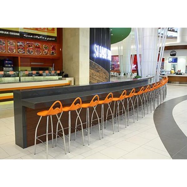 Restaurant Furniture #34
