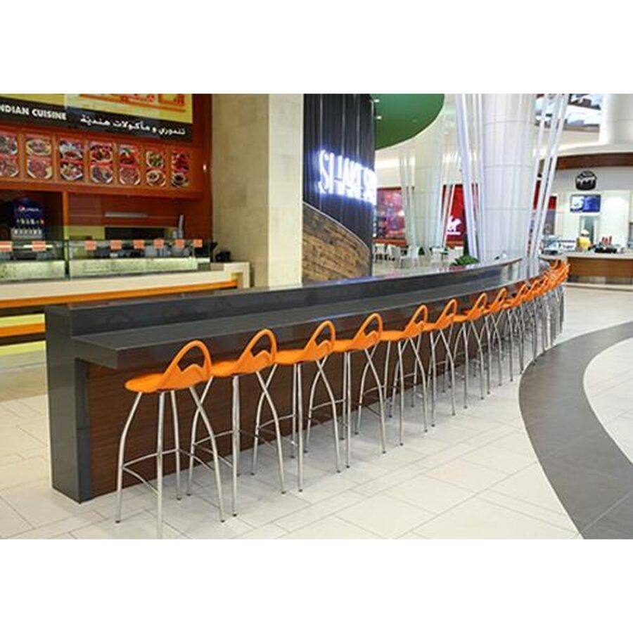 Restaurant Furniture #34