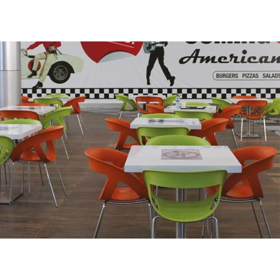 Restaurant Furniture #35