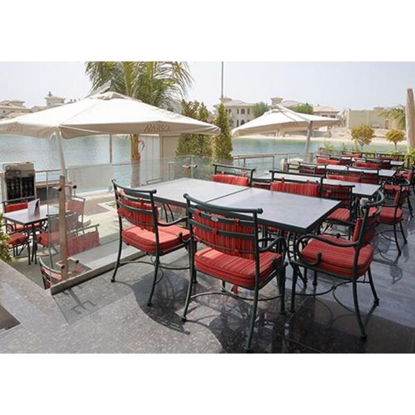 Restaurant Furniture #37