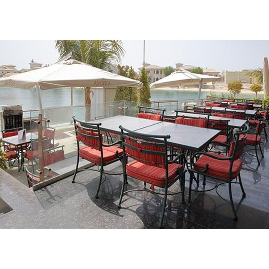 Restaurant Furniture #37