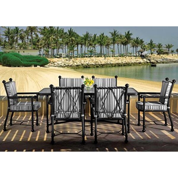 Restaurant Furniture #39