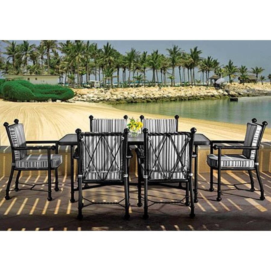 Restaurant Furniture #39