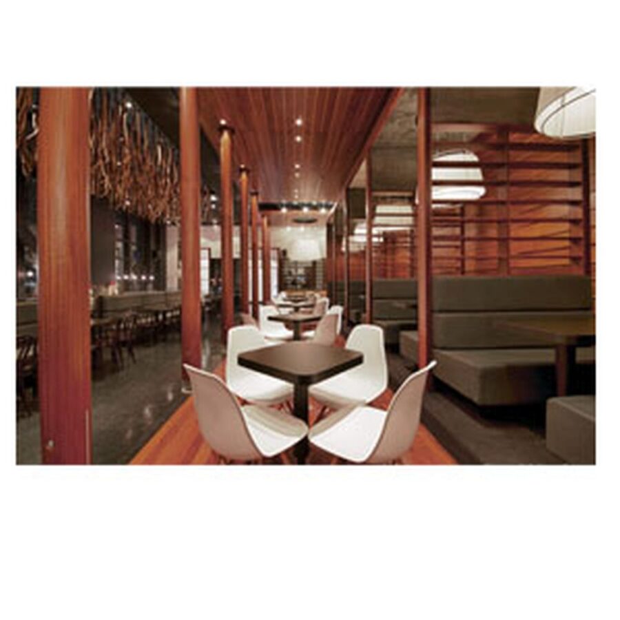 Restaurant Furniture #40