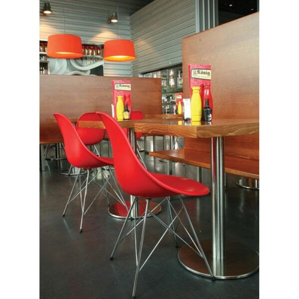 Restaurant Furniture #41