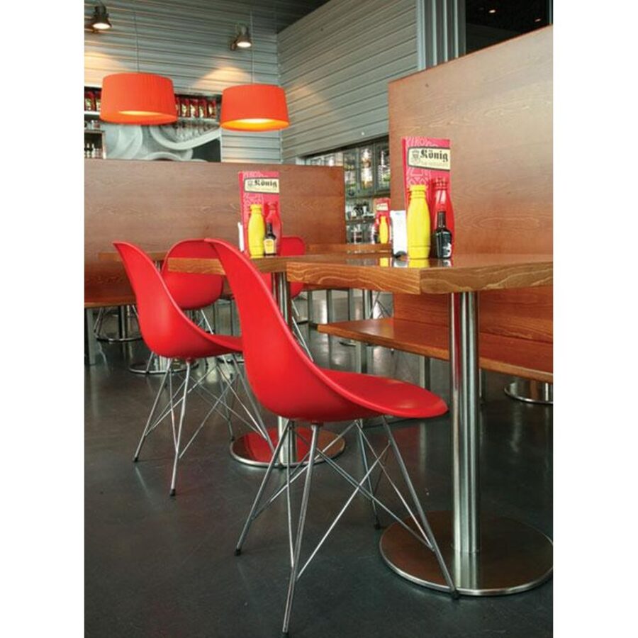Restaurant Furniture #41