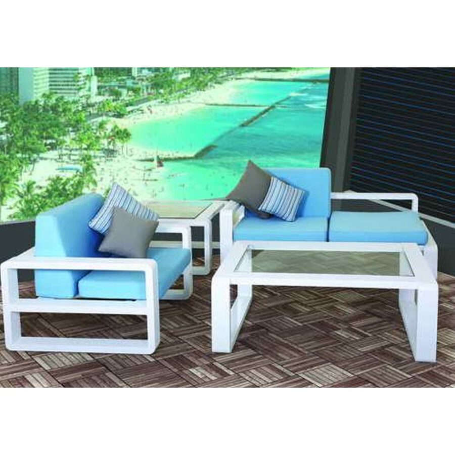 Restaurant Furniture #43