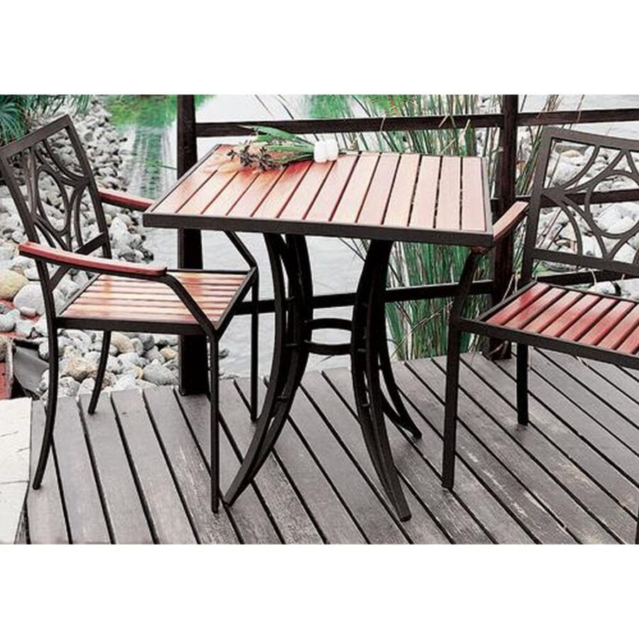 Restaurant Furniture #44