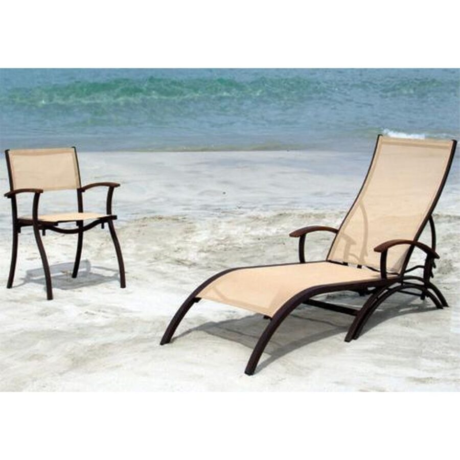 Restaurant Furniture #46