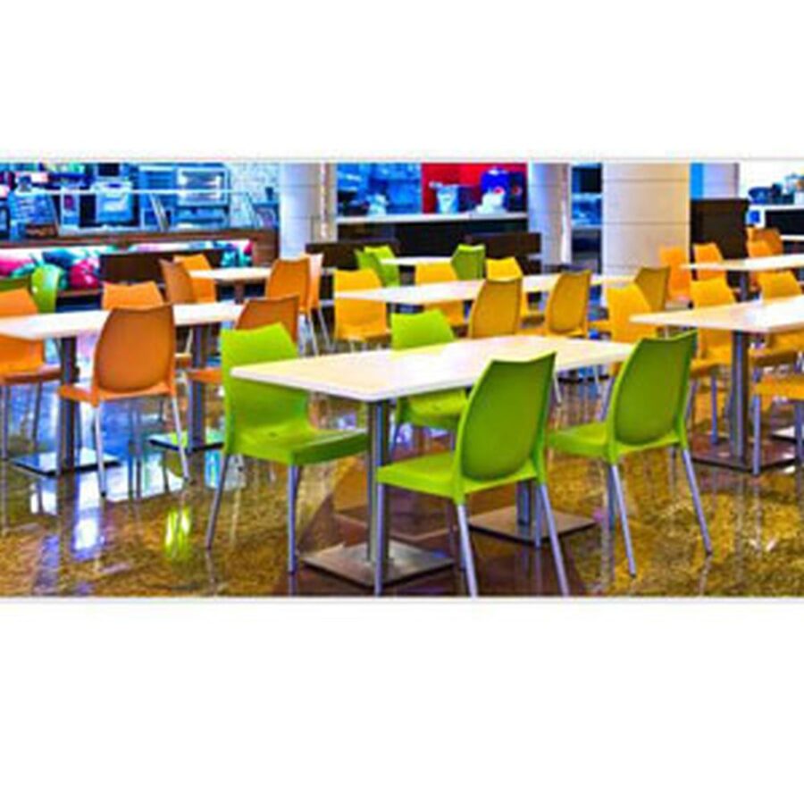 Restaurant Furniture #49