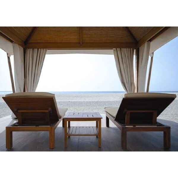 Restaurant Furniture #4