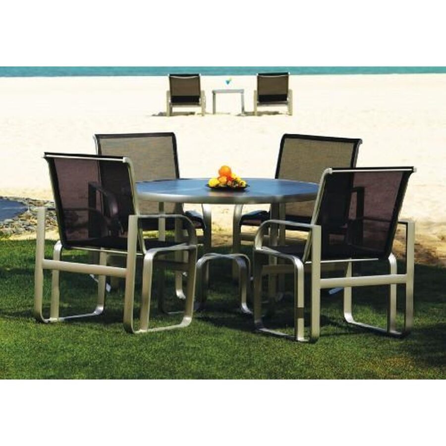 Restaurant Furniture #50