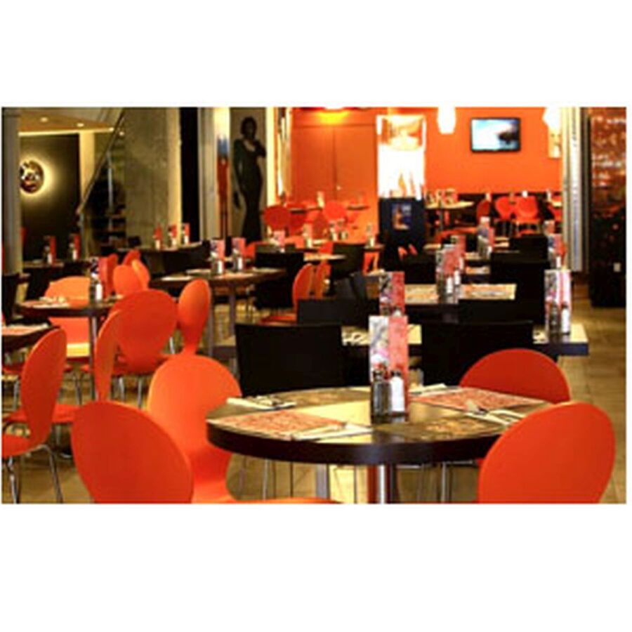 Restaurant Furniture #51