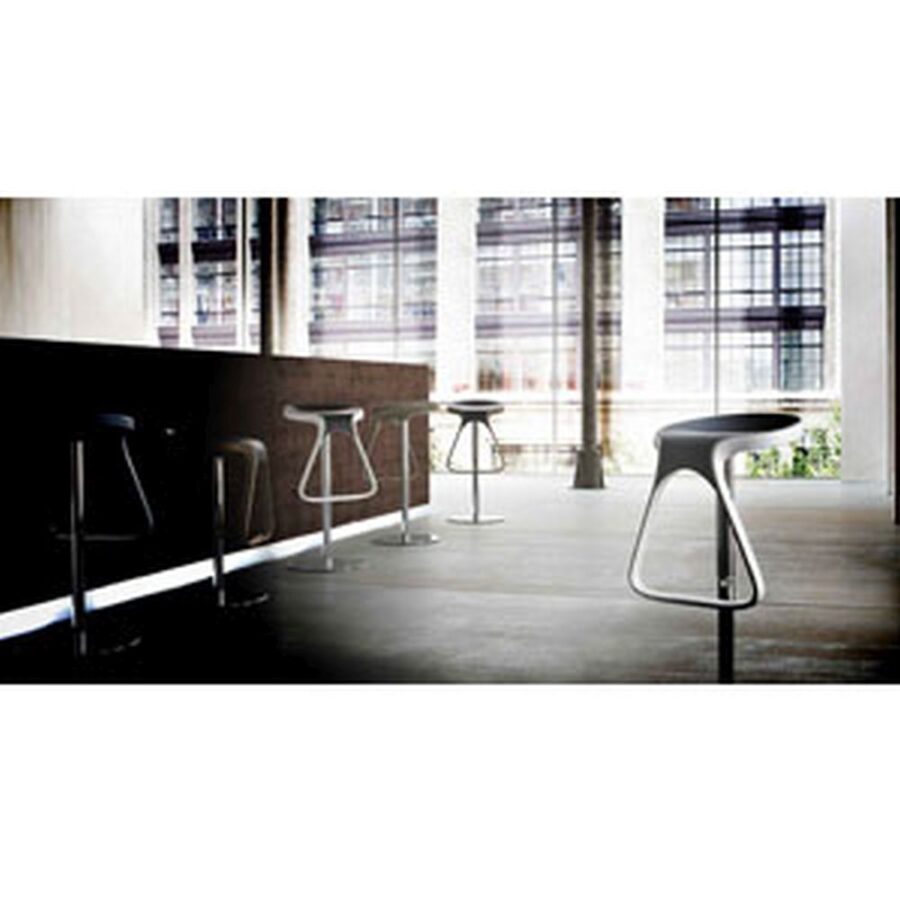 Restaurant Furniture #53