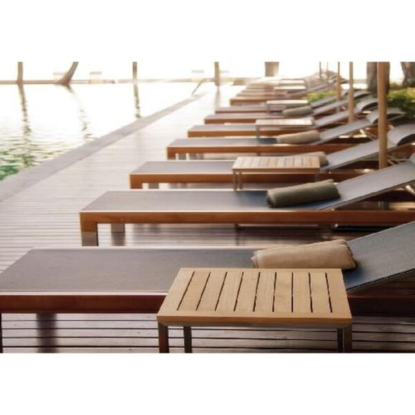 Restaurant Furniture #54