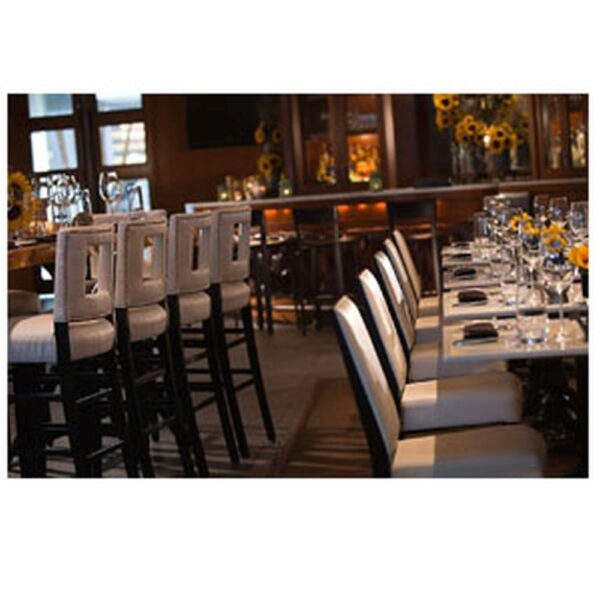 Restaurant Furniture #55
