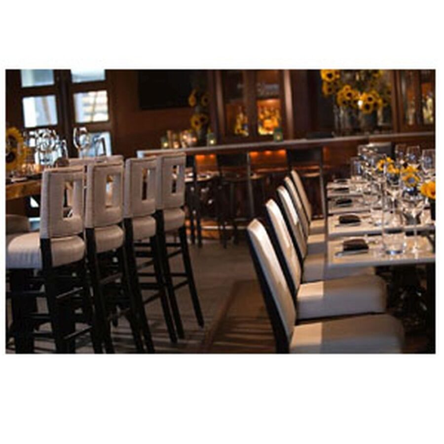 Restaurant Furniture #55