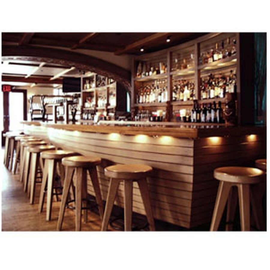 Restaurant Furniture #5