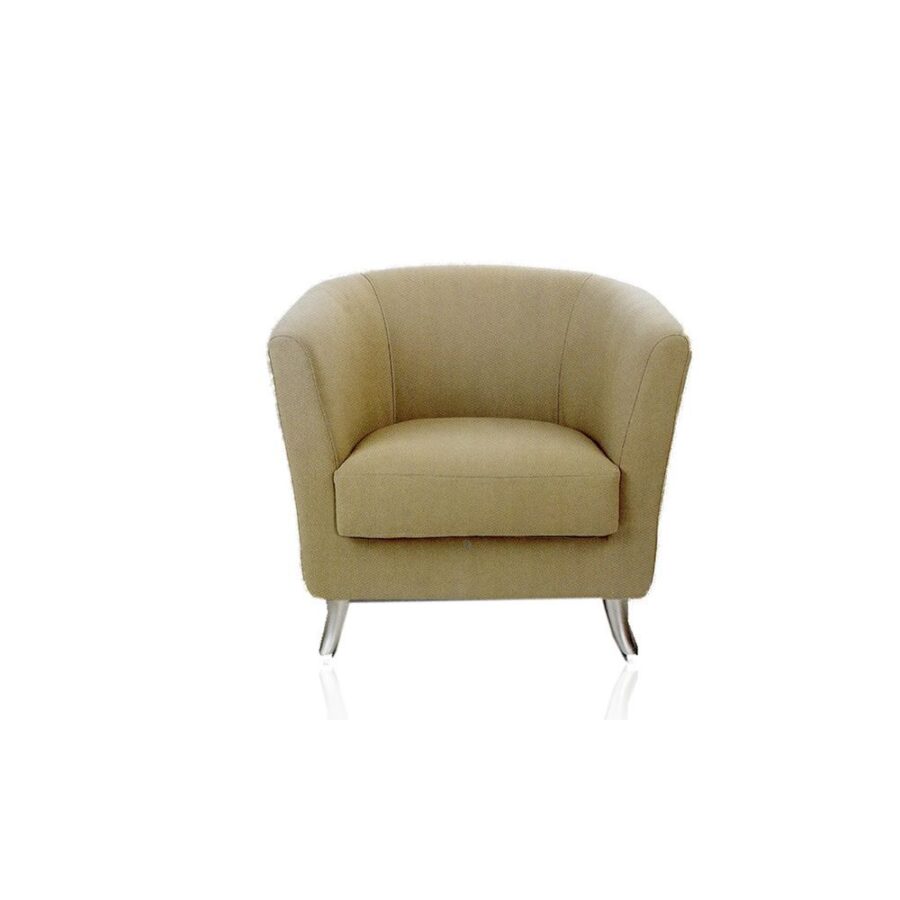 Sofa #100