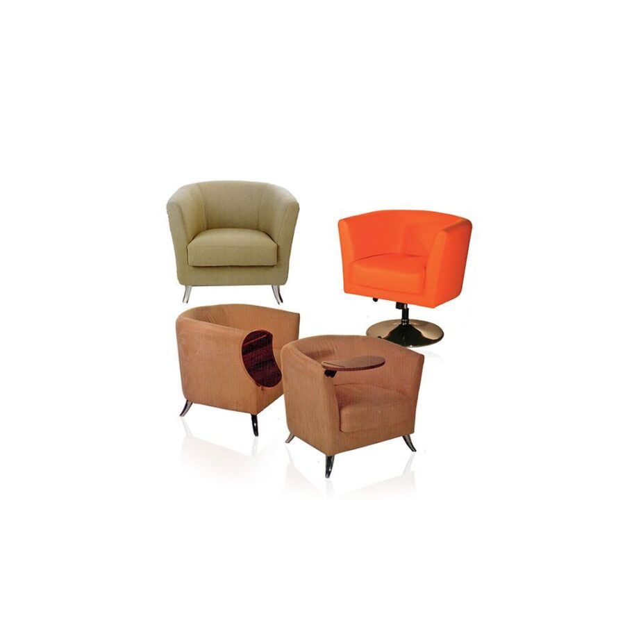 Sofa #101