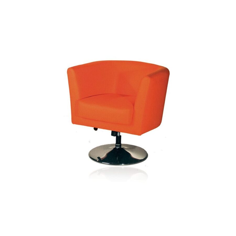 Sofa #102
