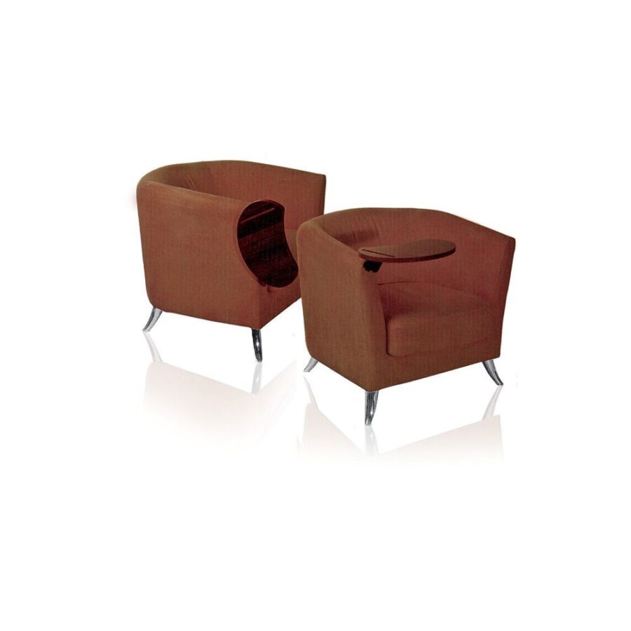 Sofa #103