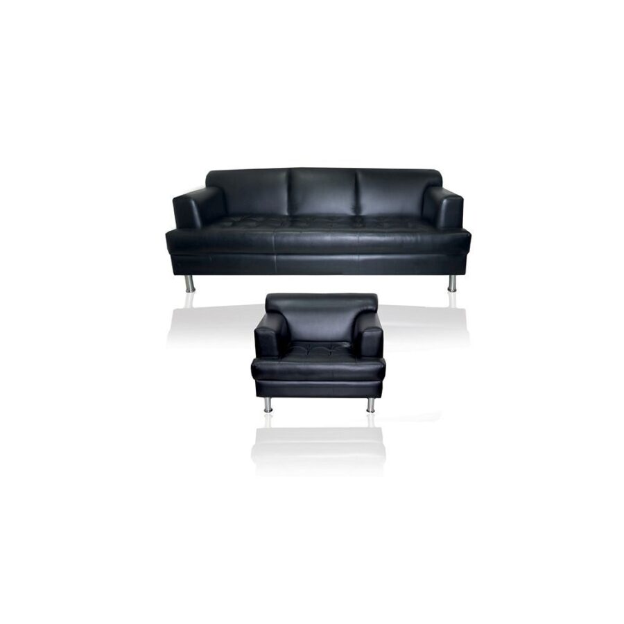 Sofa #104