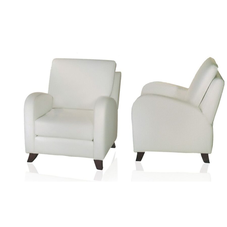 Sofa #105