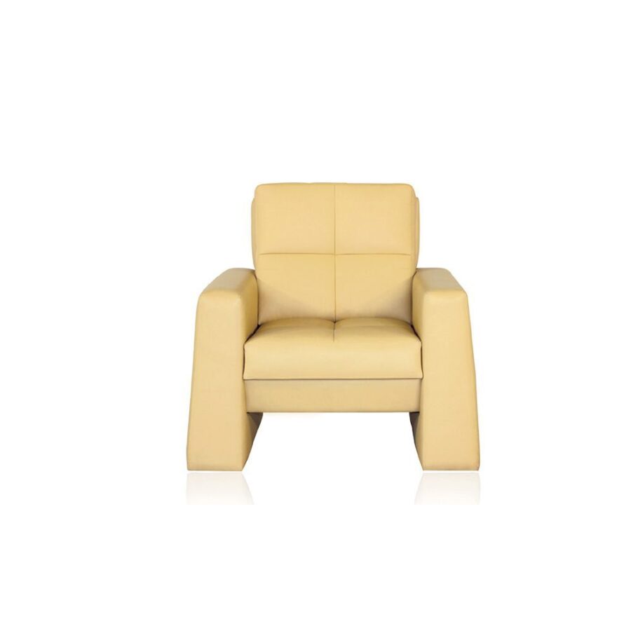 Sofa #106