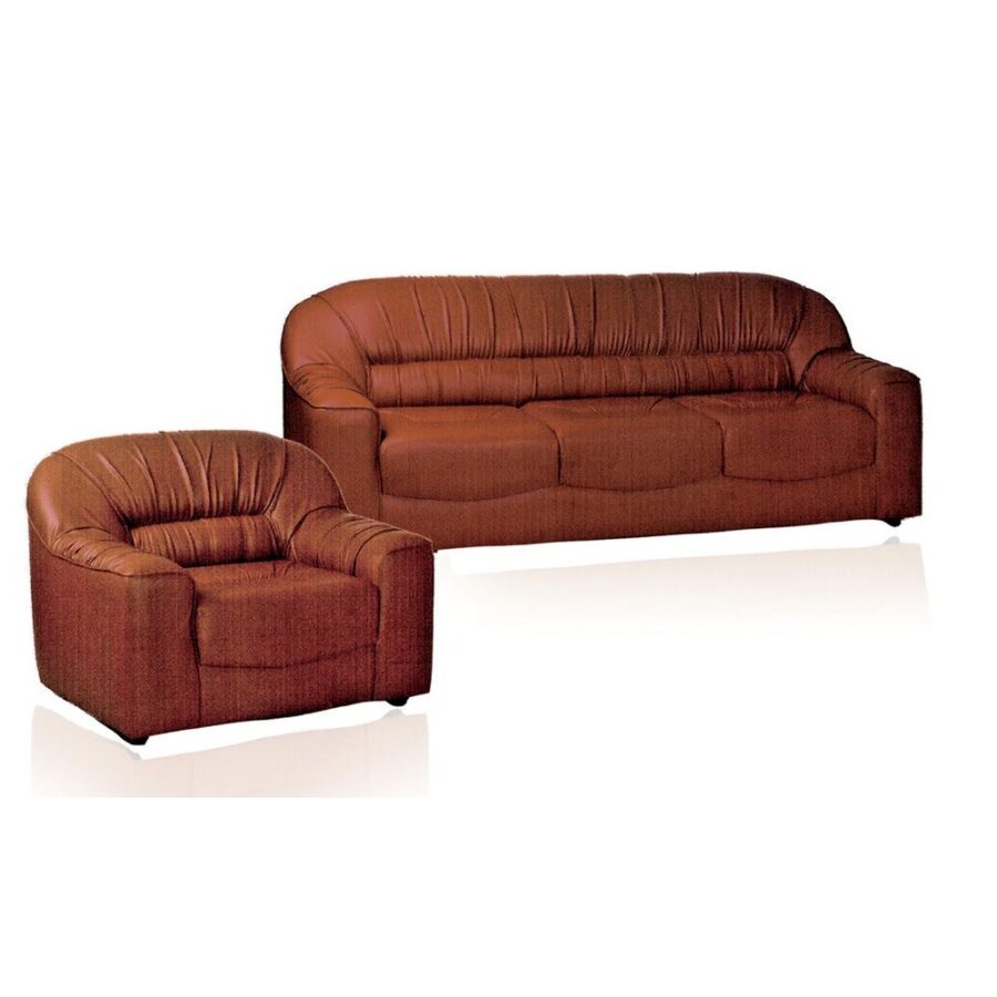 Sofa #107