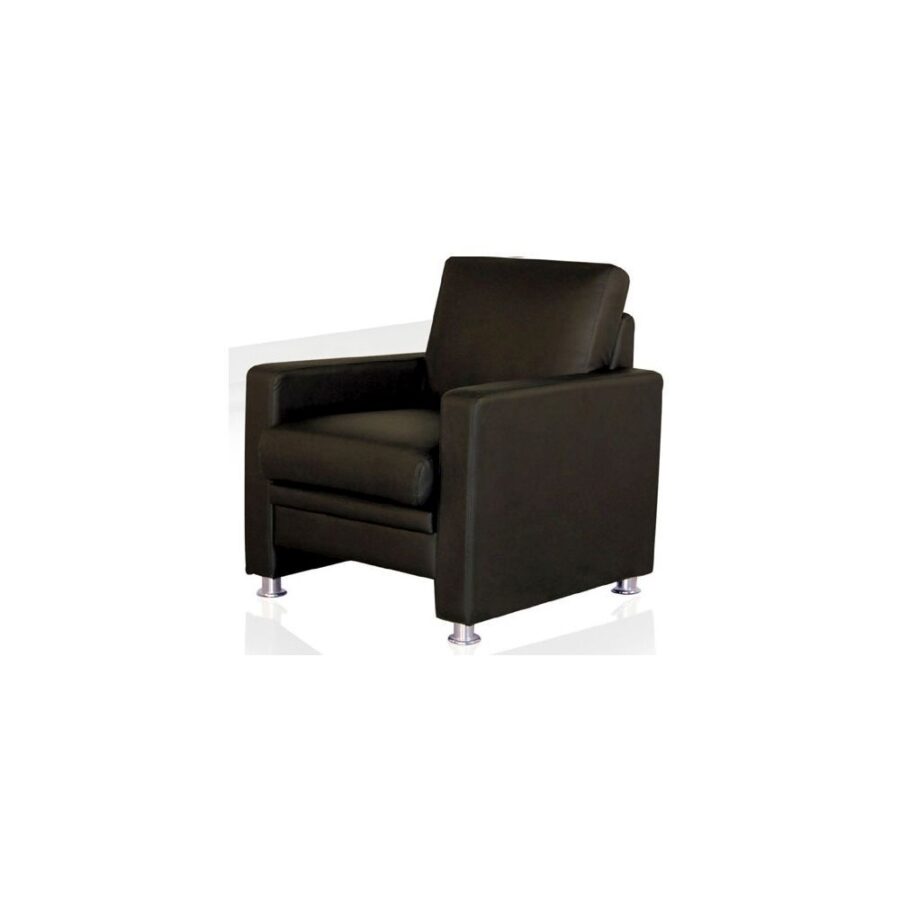 Sofa #108