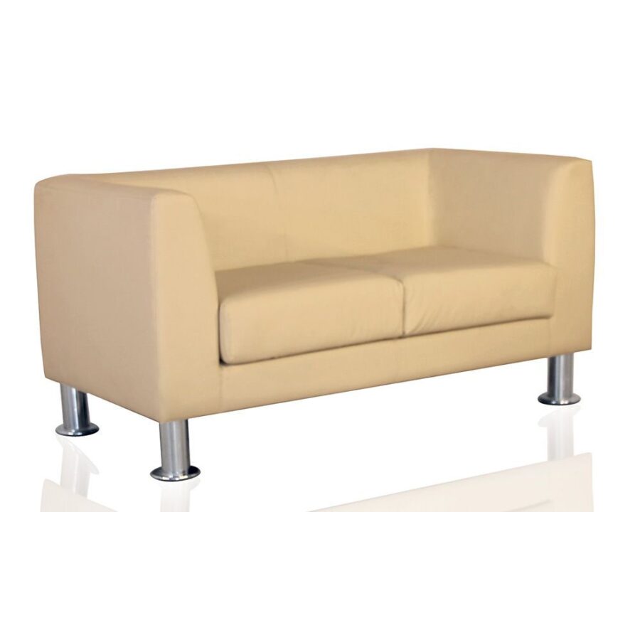 Sofa #109