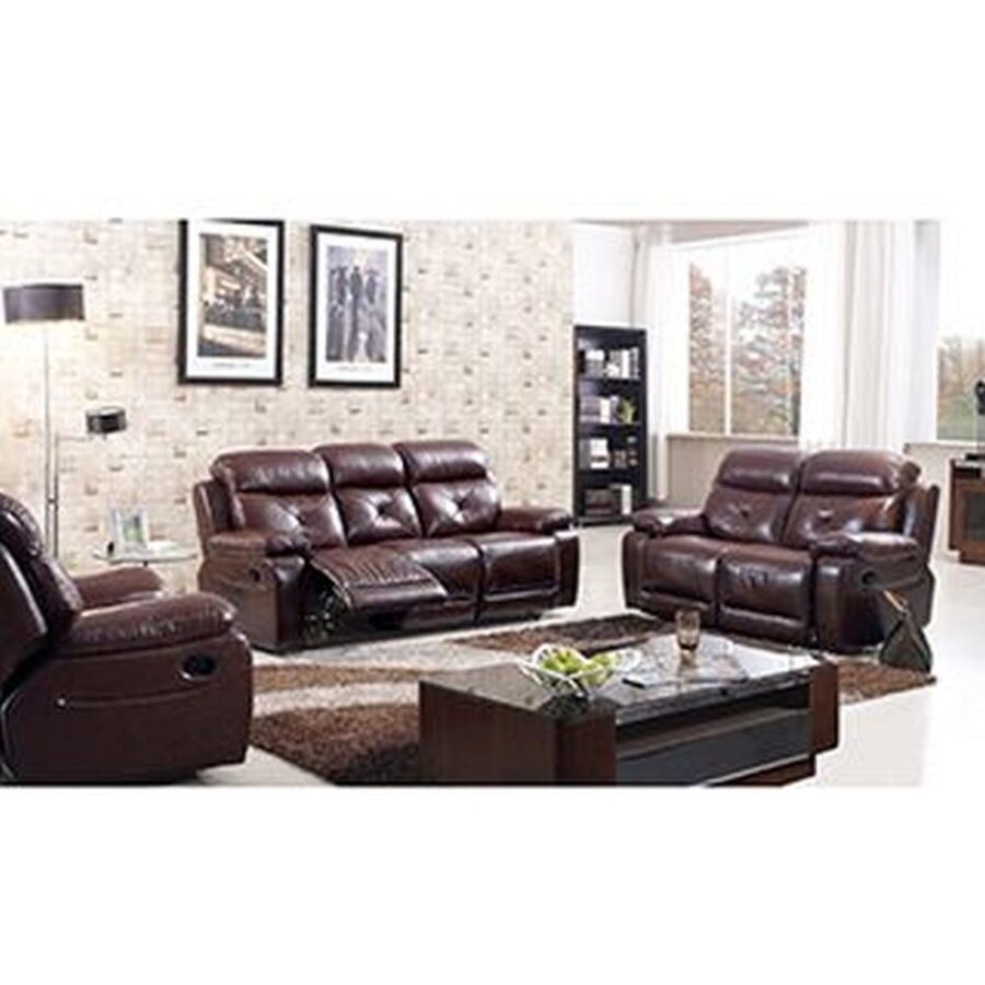 Sofa #10