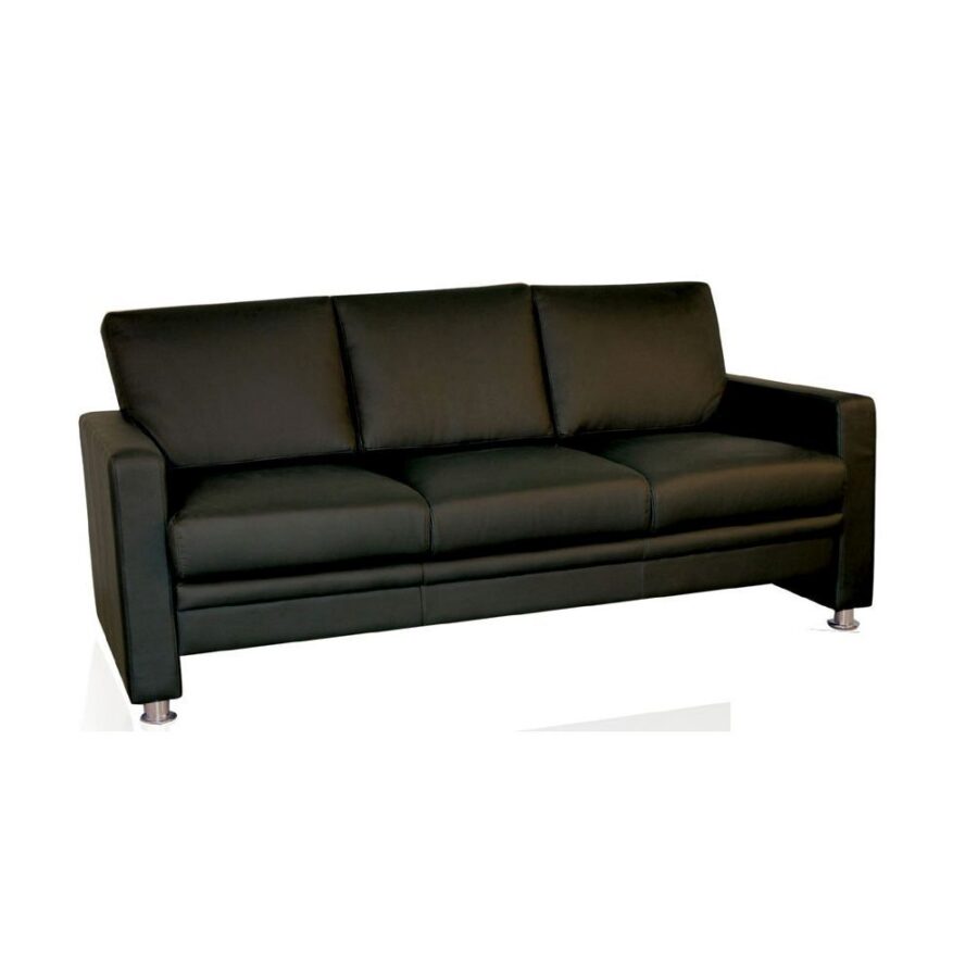 Sofa #110