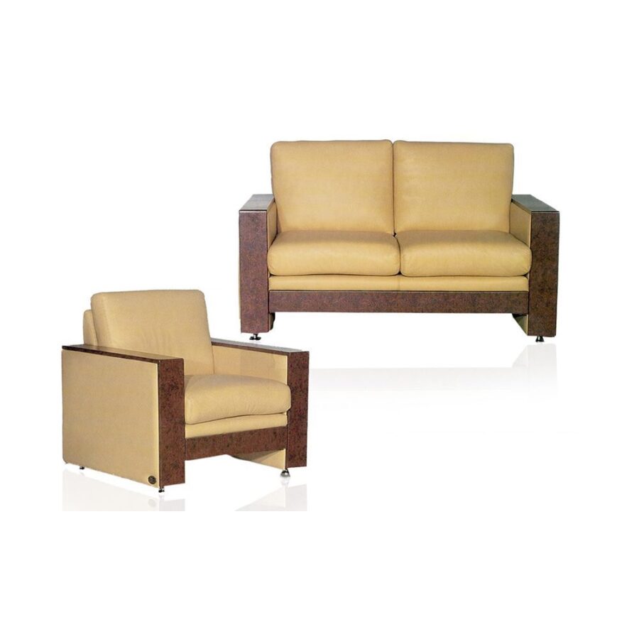 Sofa #111