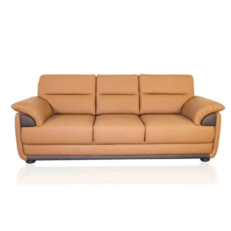 Sofa #112