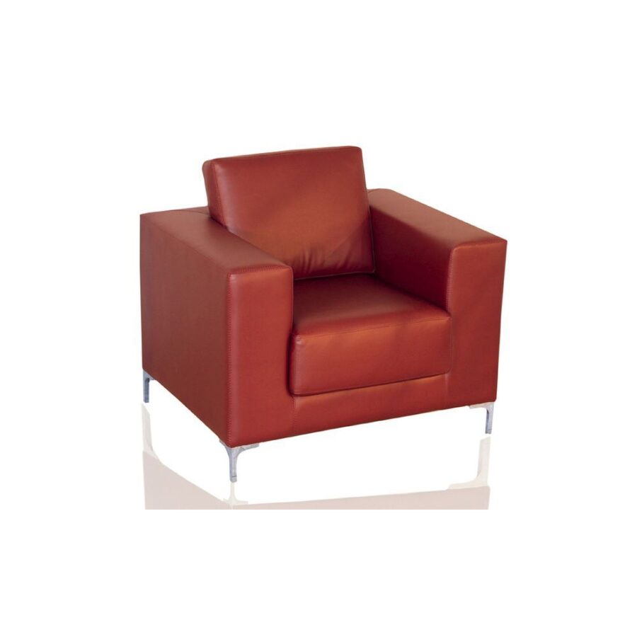 Sofa #113