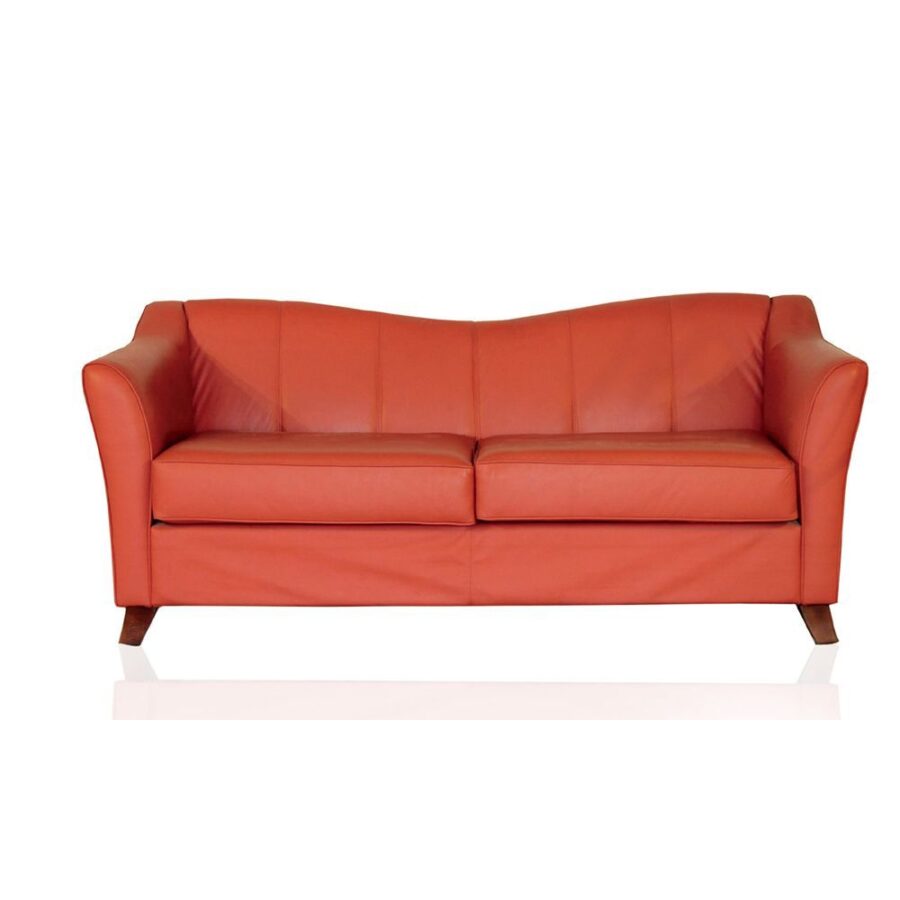 Sofa #114
