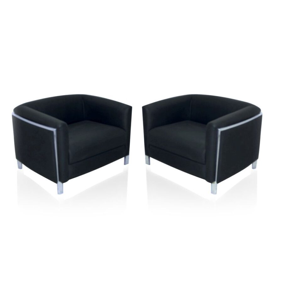 Sofa #115
