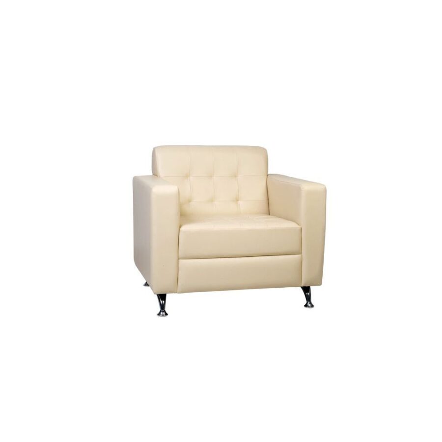 Sofa #116