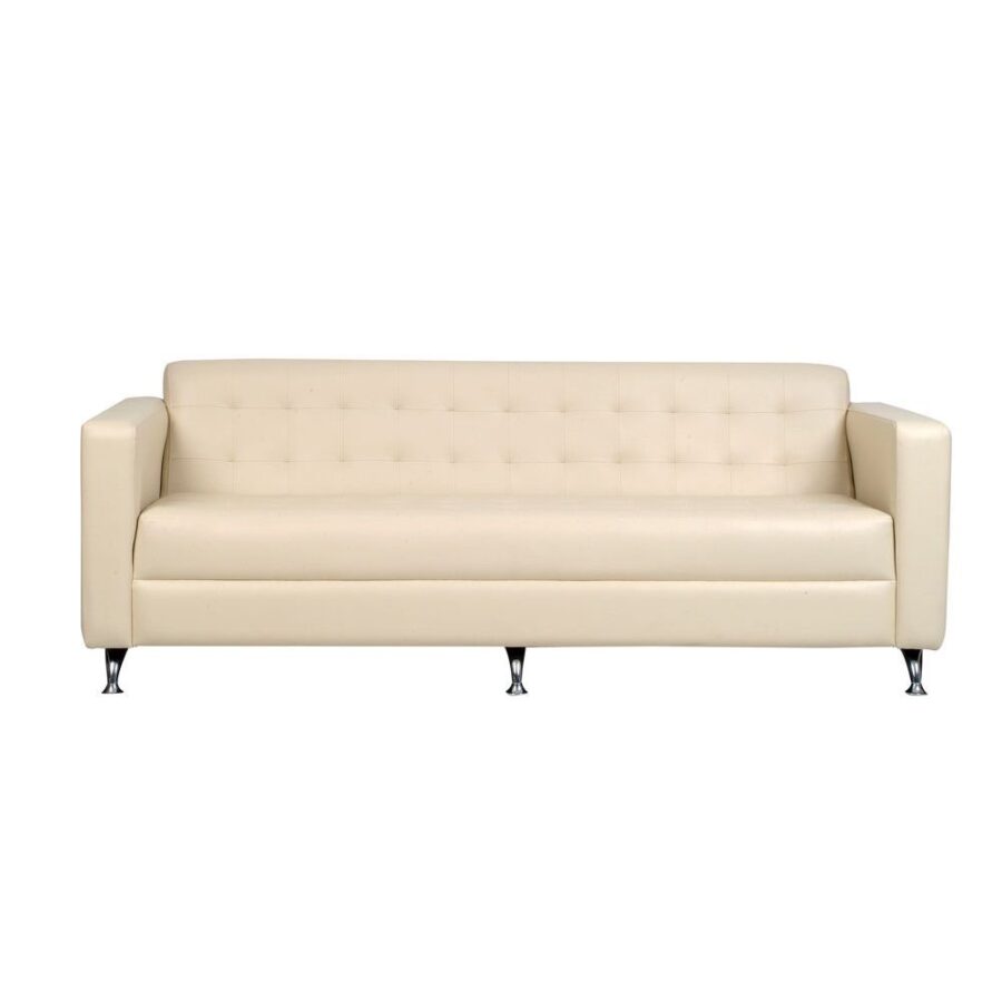 Sofa #117